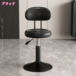 2000~OFFN[| JE^[`FA o[`FA o[Xc[  k ] ~ _CjO rO nC`FA nCXc[ Xc[ r Be[W Vv C JtF 