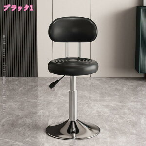 1000~OFFN[| o[`FA JE^[`FA k C ] ~ 360x]`FA  Be[W g v ~o[`FA Vv wt nCXc[ 