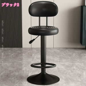 JE^[`FA o[Xc[ wt Be[W ~ ] o[`FA nC`FA JE^[`FA[ nCXc[ ֎q CX ] ~ w NbV re[W 