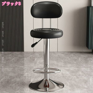 2000~OFFN[| JE^[`FA o[Xc[ wt Be[W ~ ] o[`FA nC`FA JE^[`FA[ nCXc[ ֎q CX ] ~ w NbV