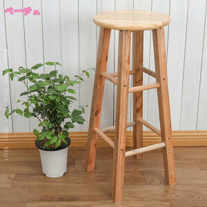 nCXc[ ~`Xc[ ؐ k [Xc[ VR C ؐ CX ~jXc[  EbhXc[ ֎q  ~`   Ⴂ ֎q 킢   | Rp