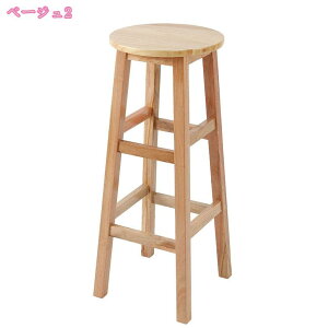 ؐXc[ VR EbhXc[ Xc[ ~` l| | ؖ Vv  k ؐ֎q ؖ Ebh`FA rO ۈ֎q `FA  CX ֎q ~jXc[  