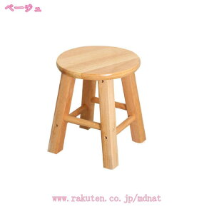 Xc[ ~` ؐ ؐXc[ EbhXc[  k ۈ֎q Lb`Xc[ ؐ֎q Ebh`FA TChe[u ݑ Xebv AeB[N ^т₷ ~jXc[