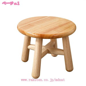 Xc[ ؐ ؖ ֎q  ~jXc[  EbhXc[ ۈ֎q | CX 킢 VR Ebh`FA ԑ ~je[u Ⴂ֎q [Xc[ AeB[N  