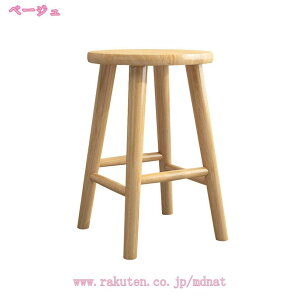 777~OFFN[| Xc[ Xc[ ؐXc[ ؐ`FA[ CX ֎q  ۈ֎q ۂ `FA փ`FA[ փCX ԑ  TChe[u ~jXc[ ؐ VR Ebh 