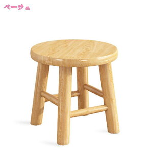 Xc[ ؐ  k  ֎q ۈ֎q VR CeA ؖ ؐXc[ Vv i`  Lb` 䏊 _CjO ʏ Eߏ ی^ ~` ֎q wȂ 