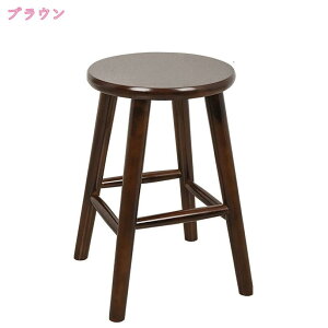 Xc[ ؐ  ~^ ؐXc[ ۈ֎q ւɒu ֎q  EbhXc[ `FA t[X^h v^[X^h ؖ EhXc[ CX VR ϗtA   