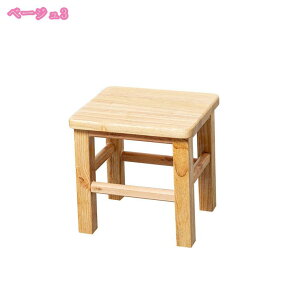 スツール 木製 丸 アンティーク おしゃれ まるイス 丸椅子 かわいい チェア チェアー 椅子 丸 まる イス 円形 天然木 背もたれなし ウッド 丸型 コンパクト 軽量 軽い シンプル カウンターチ