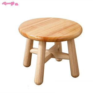 Xc[ VR ؖ nCXc[ ؐXc[ EbhXc[ ۈ֎q Lb`Xc[ Vv  k ؐ֎q ֈ֎q ֎q _ RpNg Ebh`FA i`