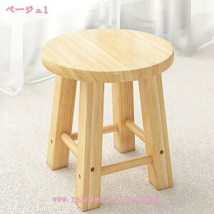 Xc[ VR ؖ nCXc[ ؐXc[ EbhXc[ ۈ֎q Lb`Xc[ Vv  k ؐ֎q ֈ֎q ֎q _ RpNg Ebh`FA i`