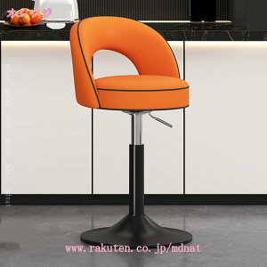 JE^[`FA o[`FA nCXc[  ] ~ ֎q Xc[ k Be[W C X ] ~ U[ `FA `FA[ JtF CX JE^[`FA[ 