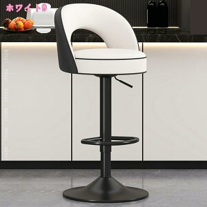 1000~OFFN[| JE^[`FA o[`FA o[Xc[  k ] ~ _CjO rO nC`FA ֎q CX nCXc[ Xc[ r Be[W C JtF