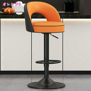 JE^[`FA CeA nC`FA o[`FA o[JE^[ ֎q  h~St ]  Lb`JE^[ tbgXg u w JtF ɂ 