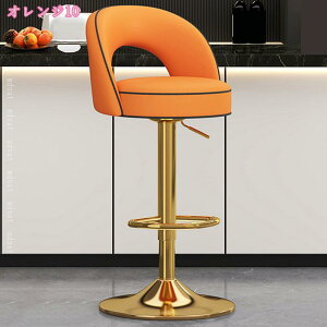 JE^[`FA o[`FA o[Xc[  k ] ~ _CjO rO nC`FA ֎q CX nCXc[ Xc[ r Be[W C JtF JE^[Xc