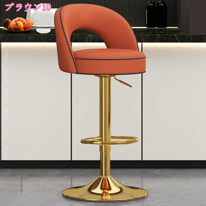 JE^[`FA CeA nC`FA o[`FA o[JE^[ ֎q  h~St ]  Lb`JE^[ tbgXg u w JtF ɂ 