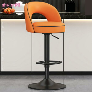 JE^[`FA o[`FA o[Xc[  k ] ~ _CjO rO nC`FA ֎q CX nCXc[ Xc[ r Be[W C JtF JE^[Xc