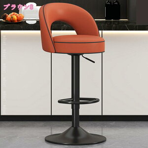 JE^[`FA o[`FA o[Xc[  k ] ~ _CjO rO nC`FA ֎q CX nCXc[ Xc[ r Be[W C JtF JE^[Xc