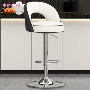 1000~OFFN[| JE^[`FA o[`FA ~ ~ JtF JE^[ _  o[`FA o[`FA[ _CjO`FA[ nC`FA CX JE^[`FA[ ֎q _