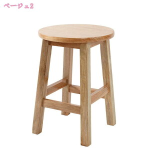 2000~OFFN[| Xc[ ֎q CX ۈ֎q ۃCX `FA | VR ؐ rO _CjO   킢 i` ؖ Vv RpNg _ k CeA 