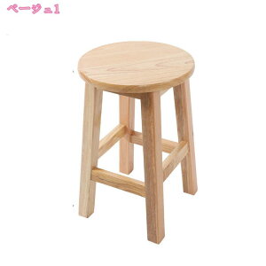 2000~OFFN[| Xc[ VR ؐ ؐXc[ ی^Xc[ EbhXc[  k ۈ֎q t[X^h Lb`Xc[ ؐ֎q Ebh`FA TChe[u Ae