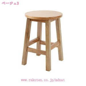 Xc[ ؖ ؐ VR ۈ֎q Vv nCXc[  EbhXc[  ֎q [Xc[ ~j`FA ~jXc[ i  CX  rO CeA 킢 