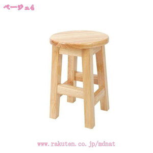 2000~OFFN[| k ~`Xc[ ؐ Xc[ ؖ AeB[N ۈ֎q CX wȂ RpNg y y u ۃXc[ _CjO [  Vv i`