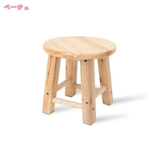 Xc[ ؐ t[X^h ؐ ԑ IV  C EbhXc[ ی^ ~` ؐ Xc[ Xc[ؐ `FA VR | Vv  EhXc[ 1l `FA E