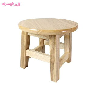 Xc[ ؖ ؐ VR ۈ֎q Vv nCXc[  EbhXc[  ֎q [Xc[ ~j`FA ~jXc[ i  CX  rO CeA 킢 