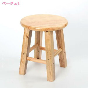 Xc[ ؐXc[ ؖ ~` ۃXc[ EhXc[ ԑ   t[X^h _ | JtF ҍ ֎q AeB[N NVbN TChe[u  i