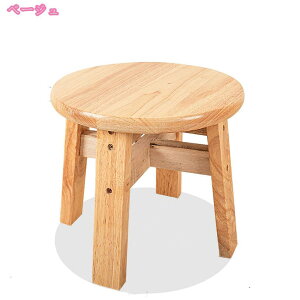 Xc[ ؐ t[X^h ؐ ԑ IV  ؖ EbhXc[ ی^ ~` ؐXc[ Xc[ؐ `FA VR | Vv  Ebh`FA ۃCX  ϗtA