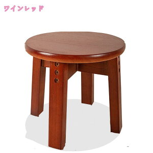 Xc[ ؐ  k  ֎q ۈ֎q VR CeA ؖ ؐXc[ Vv i`  Lb` 䏊 _CjO ʏ Eߏ ی^ ~` ֎q wȂ 