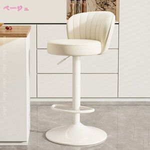 2000~OFFN[| JE^[`FA Vv ~ ]  o[`FA n k u ֎q wt r ~ JE^[֎q `FA[ Vv Lb`p`FA JE^[