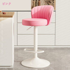 2000~OFFN[| JE^[`FA Vv ~ ]  o[`FA n k u ֎q wt r ~ JE^[֎q `FA[ Vv Lb`p`FA JE^[