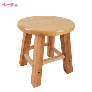 Xc[ ؐ ؖ ֎q  ~jXc[  EbhXc[ ۈ֎q Eh CX 킢 VR C ԑ ~je[u ֎q nCXc[ [Xc[ AeB[