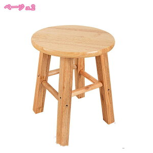 CX `FA ֎q Xc[ TChe[u   ۈ֎q _CjO`FA VR ؖ ؐ [^Cv  _CjO y Vv [Xc[ i` rO _Cj