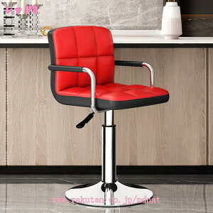 1000~OFFN[| o[`FA JE^[`FA ] o[Xc[ ~ 360x]`FA  Be[W g v nC^Cv Vv VbN wt nCXc[