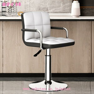 1000�~OFF�N�[�|�� �o�[�`�F�A �J�E���^�[�`�F�A ��]�� �o�[�X�c�[�� ���~�� 360�x��]�`�F�A ������� ���B���e�[�W ���g�� ������v �n�C�^�C�v �V���v�� �V�b�N �w������t�� �n�C�X�c�[��