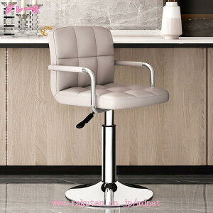 2000~OFFN[| JE^[`FA[ o[`FA ֎q \tgU[ JE^[`FA wt 360x] `FA[ Xc[ IV  Vv nCXc[ g Be