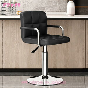 1000~OFFN[| o[`FA JE^[`FA ] o[Xc[ ~ 360x]`FA  Be[W g v nC^Cv Vv VbN wt nCXc[