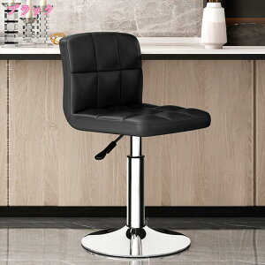 JE^[`FA o[`FA nCXc[ wt ֎q Xc[ ۈ֎q X PUU[ k g Be[W C ] ~ `FA `FA[ JtF CX JE^[X