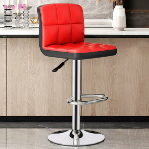 o[`FA JE^[`FA ] o[Xc[ ~ 360x]`FA  Be[W g v nC^Cv Vv VbN wt nCXc[ KX~ nC