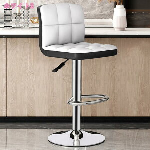 1000~OFFN[| JE^[`FA o[`FA nCXc[  ֎q Xc[ U[ k Be[W C ] ~ wt `FA `FA[ JtF CX JE^