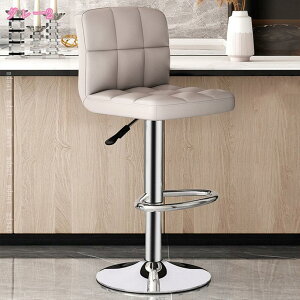 2000~OFFN[| o[`FA JE^[`FA ] o[Xc[ ~ 360x]`FA  Be[W g v nC^Cv Vv VbN wt nCXc[