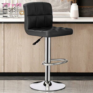 1000�~OFF�N�[�|�� �J�E���^�[�`�F�A �o�[�`�F�A �n�C�X�c�[�� ������� �֎q �X�c�[�� ���U�[ �k�� ���B���e�[�W ���C�� ��]�� ���~�� �w������t�� �`�F�A �`�F�A�[ �J�t�F�� �C�X �J�E���^