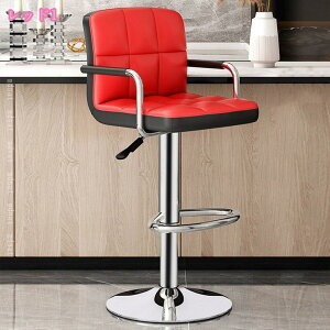 JE^[`FA o[`FA nCXc[  ֎q Xc[ U[ k Be[W C ] ~ wt `FA `FA[ JtF CX JE^[Xc[ PU