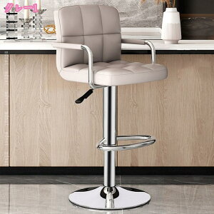 2000�~OFF�N�[�|�� �J�E���^�[�`�F�A �o�[�`�F�A �n�C�X�c�[�� ������� �֎q �X�c�[�� ���U�[ �k�� ���B���e�[�W ���C�� ��]�� ���~�� �w������t�� �`�F�A �`�F�A�[ �J�t�F�� �C�X �J�E���^