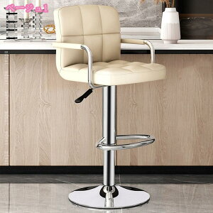 2000�~OFF�N�[�|�� �J�E���^�[�`�F�A �o�[�`�F�A �n�C�X�c�[�� ������� �֎q �X�c�[�� ���U�[ �k�� ���B���e�[�W ���C�� ��]�� ���~�� �w������t�� �`�F�A �`�F�A�[ �J�t�F�� �C�X �J�E���^