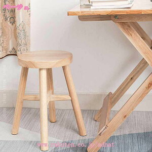 Xc[ ؐ  ~^ ؐXc[ ۈ֎q ւɒu ֎q  EbhXc[ `FA t[X^h v^[X^h ؖ EhXc[ CX VR ϗtA   