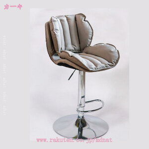 JE^[`FA ] ~ o[`FA PUU[ nC`FA w o[Xc[ _CjO Lb` ]֎q nCXc[ u ߉\ Lb`JE^[`FA w