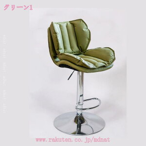 o[`FA JE^[`FA _CjO`FA ] wt ɂ  nC^Cv u ֎q CX JtF JE^[`FA[ Be[W C X ] ~ X 